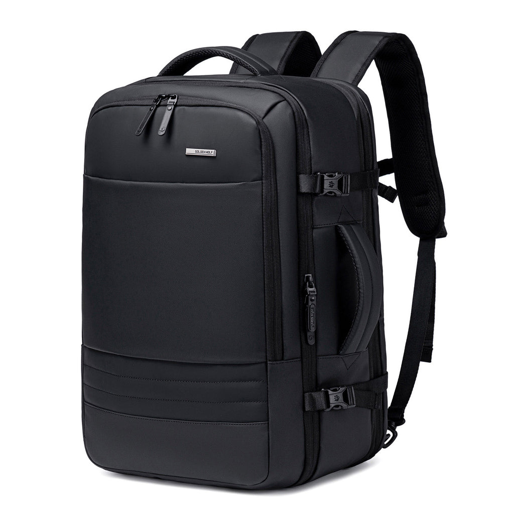 Mochila Golden Wolf GB00709