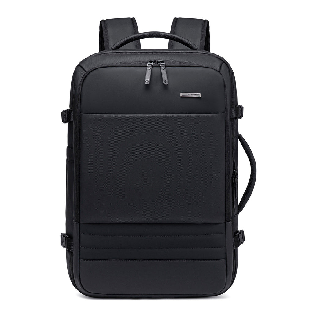 Mochila Golden Wolf GB00709