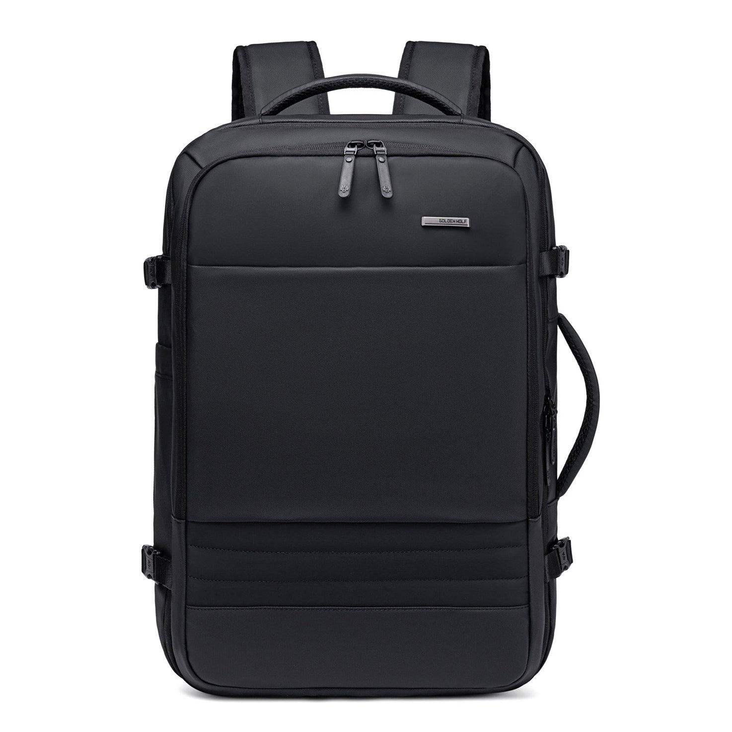 Mochila Golden Wolf GB00709