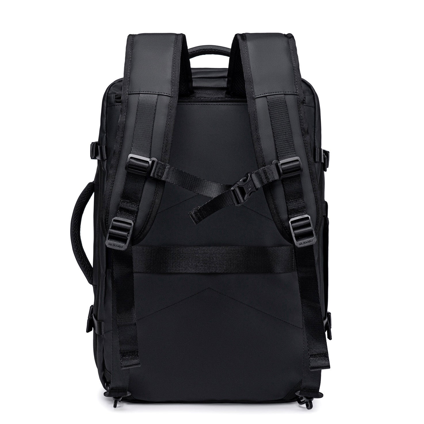 Mochila Golden Wolf GB00709