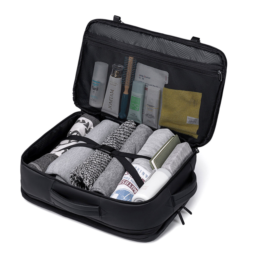 Mochila Golden Wolf GB00709