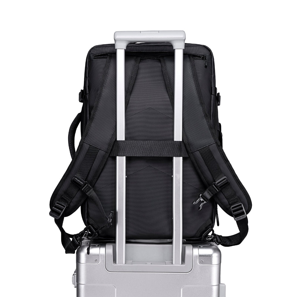 Mochila Golden Wolf GB00709