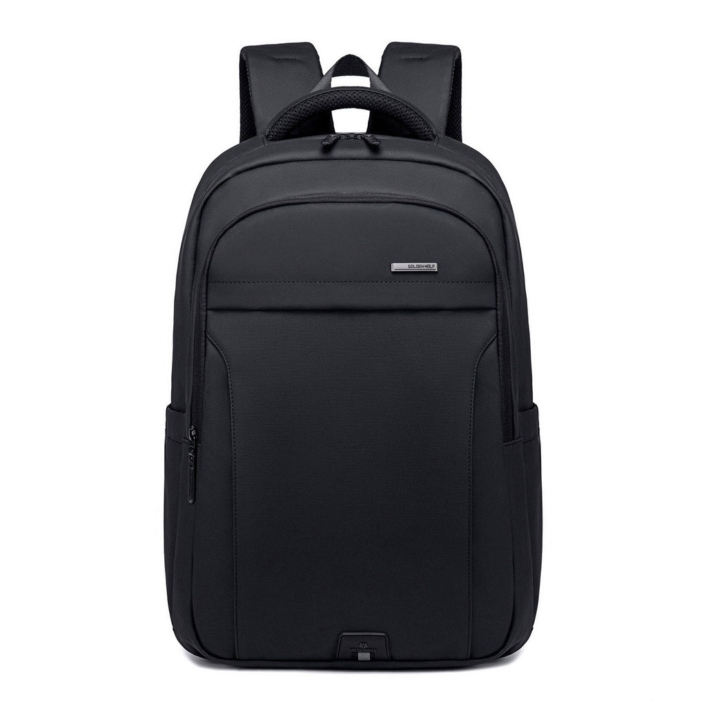 Mochila Golden Wolf GB00711