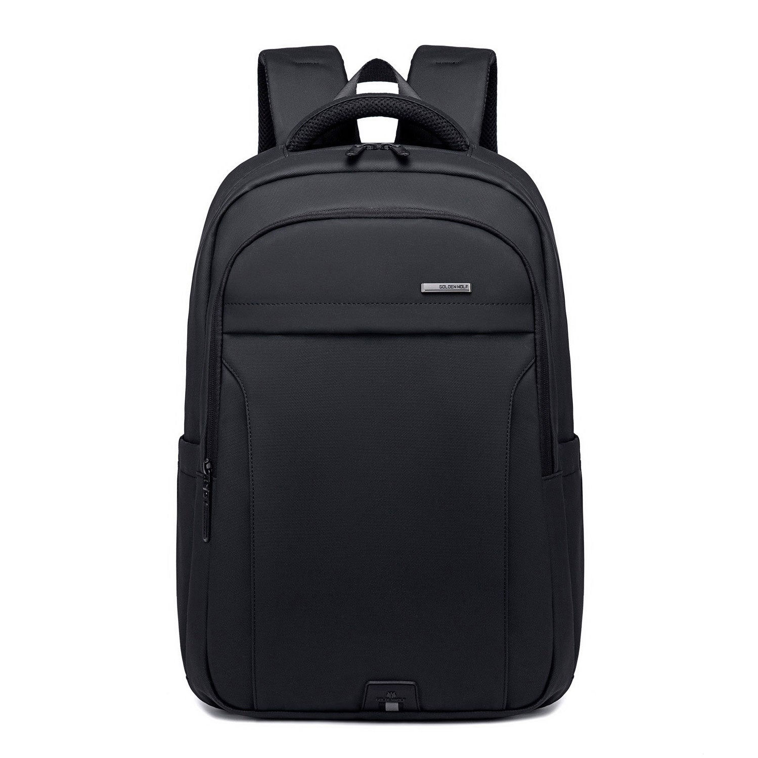 Mochila Golden Wolf GB00711