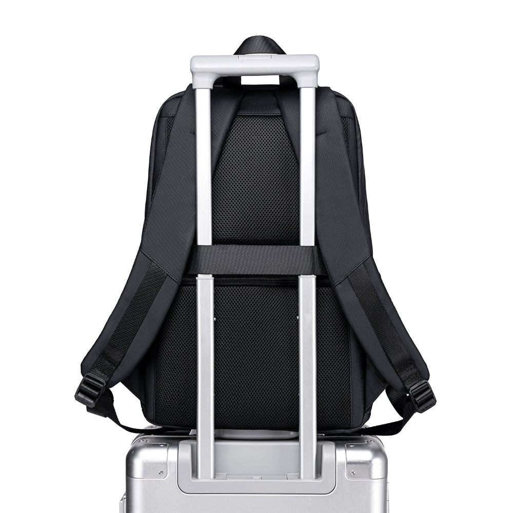 Mochila Golden Wolf GB00711