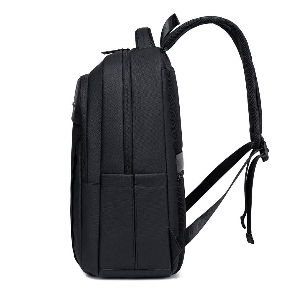 Mochila Golden Wolf GB00711