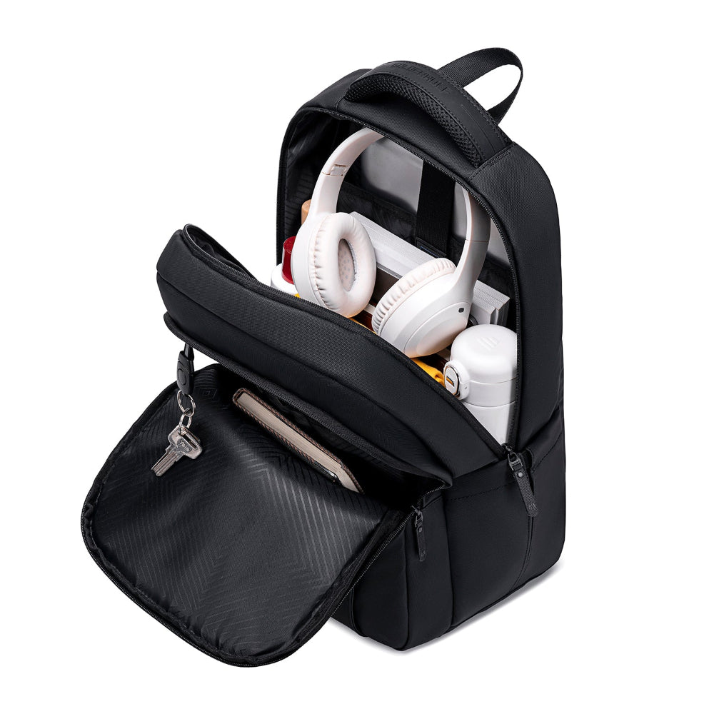 Mochila Golden Wolf GB00711