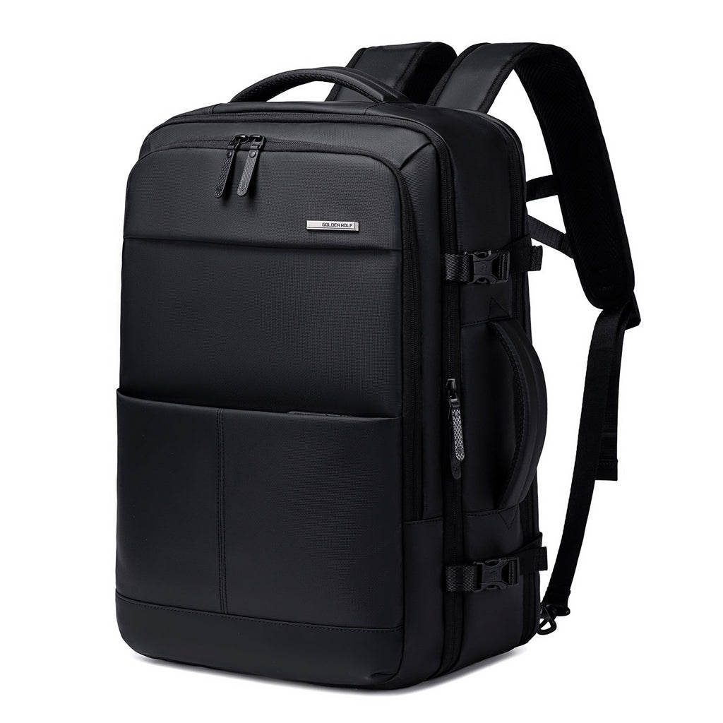 Mochila Golden Wolf GB00734