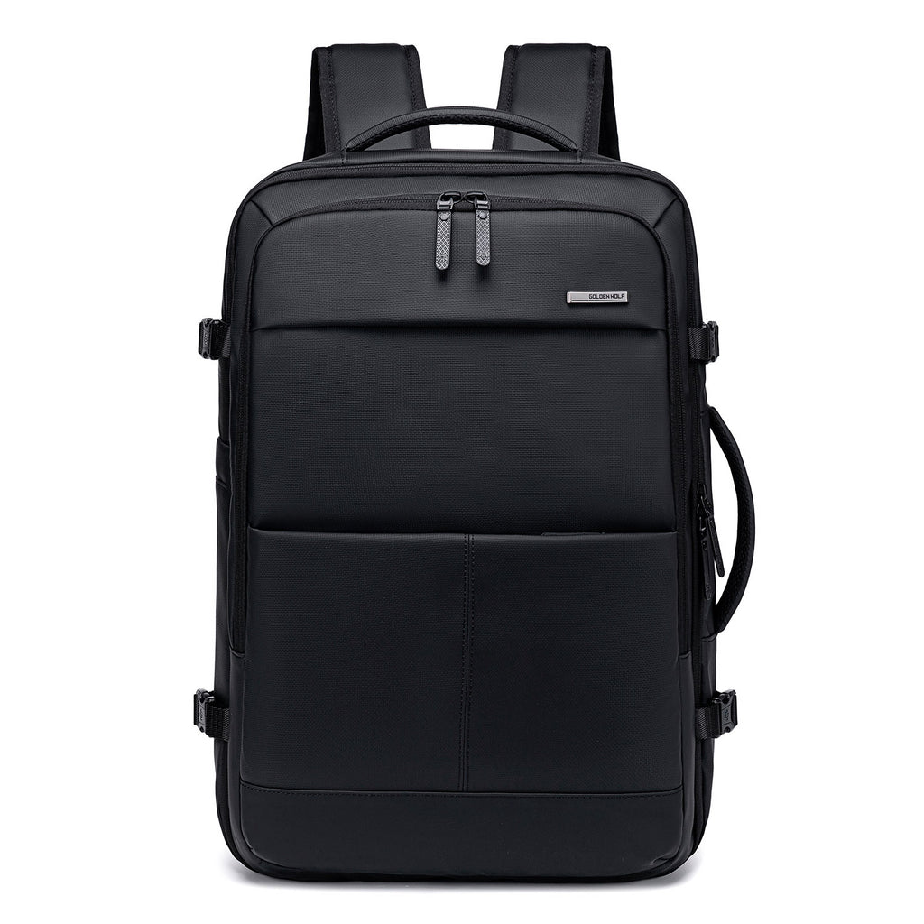 Mochila Golden Wolf GB00734