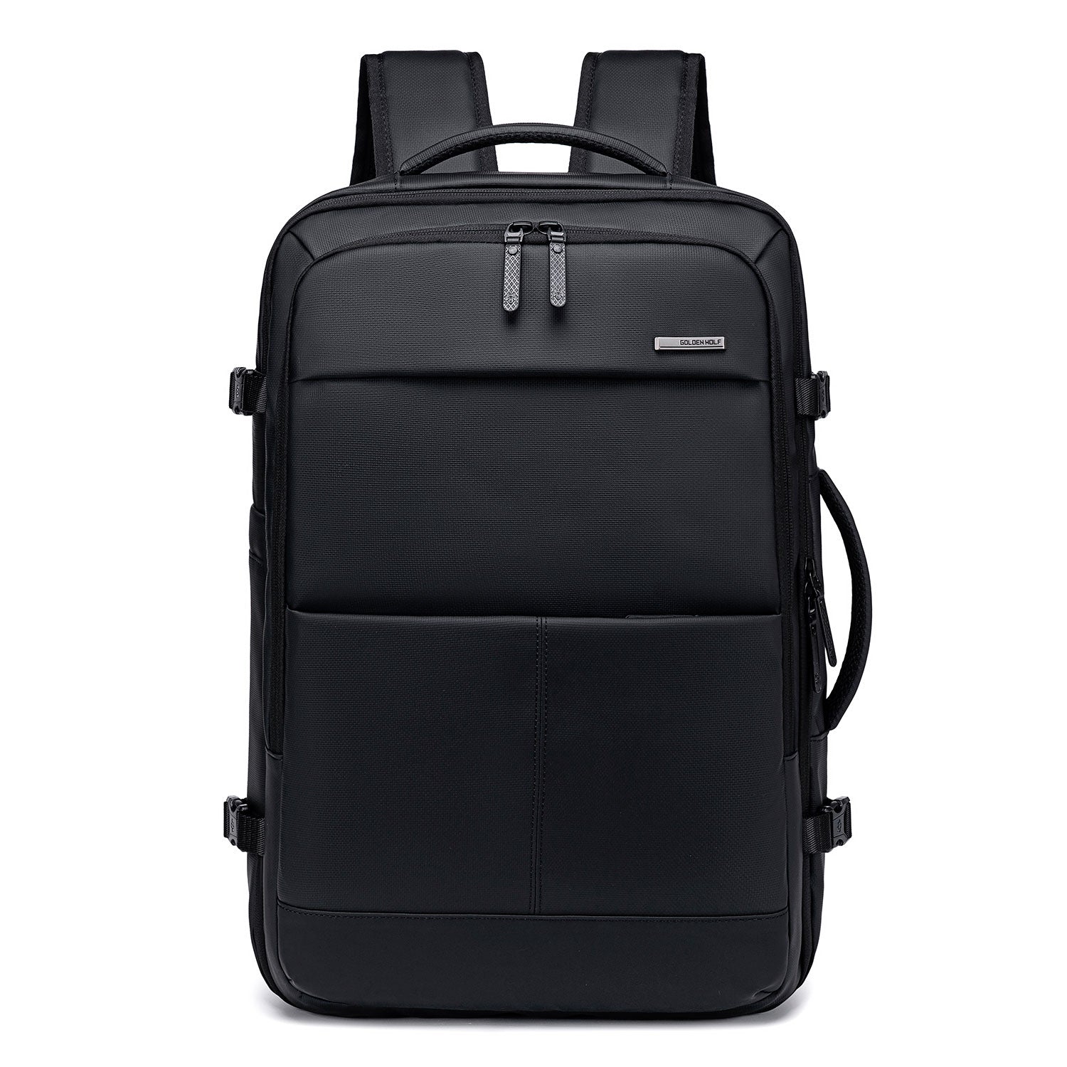 Mochila Golden Wolf GB00734