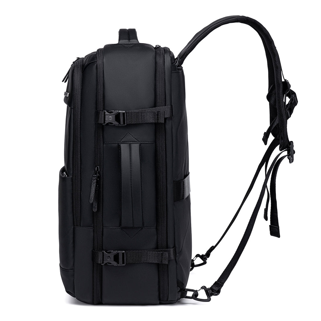 Mochila Golden Wolf GB00734