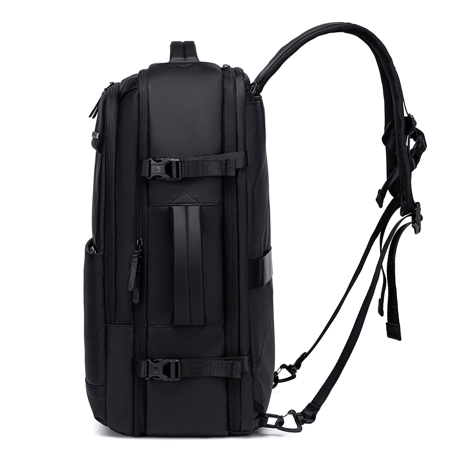 Mochila Golden Wolf GB00734