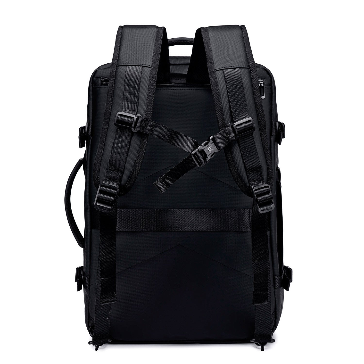 Mochila Golden Wolf GB00734