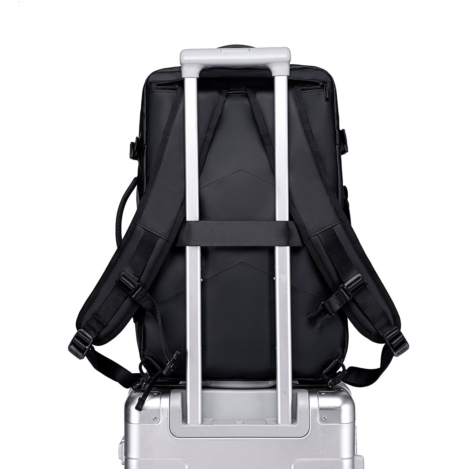 Mochila Golden Wolf GB00734