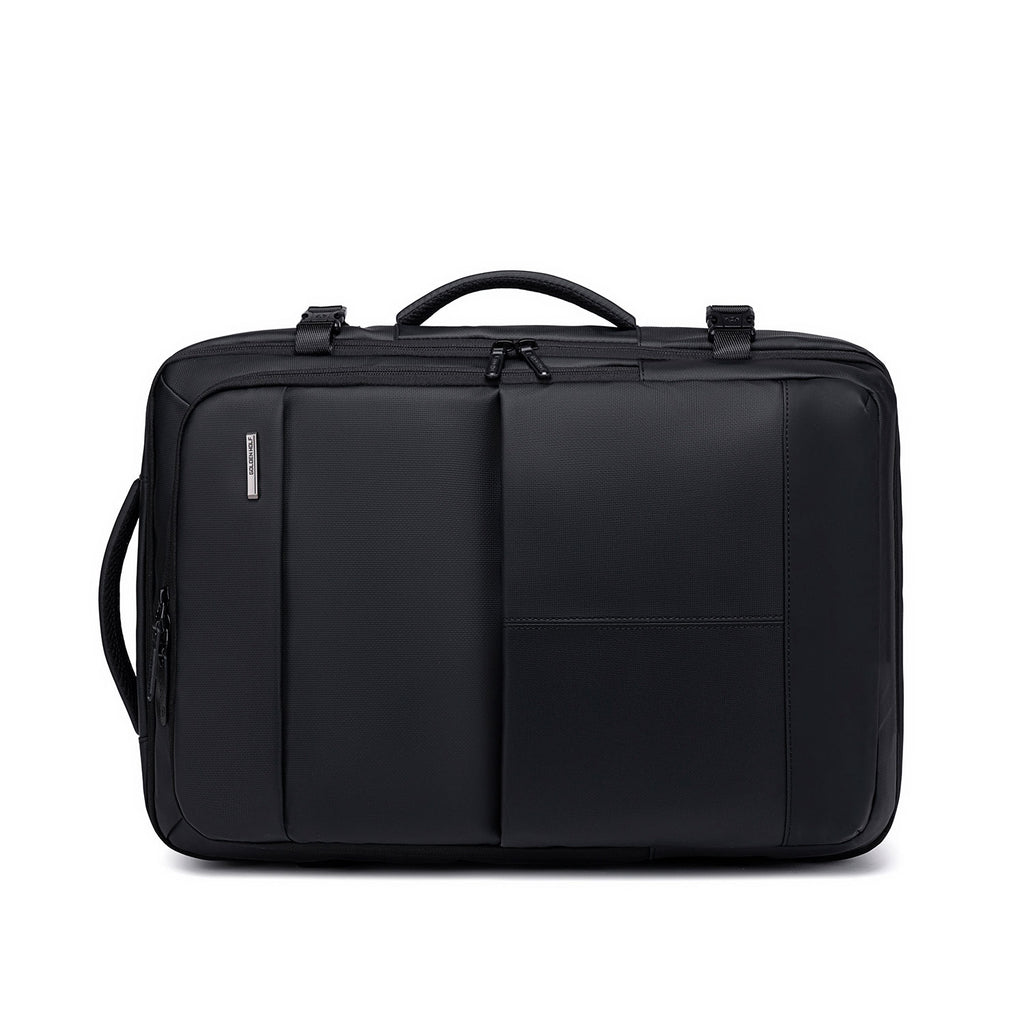 Mochila Golden Wolf GB00734