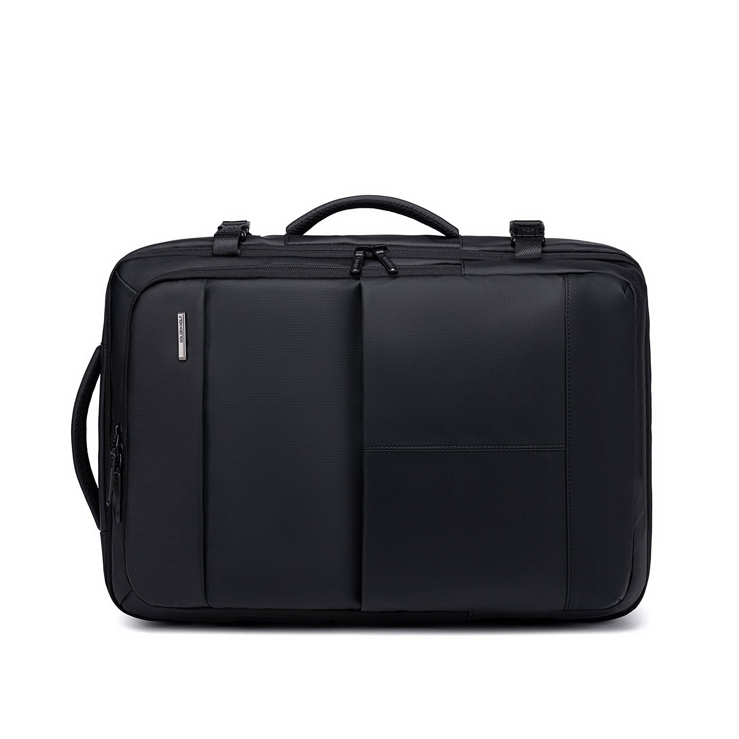 Mochila Golden Wolf GB00734