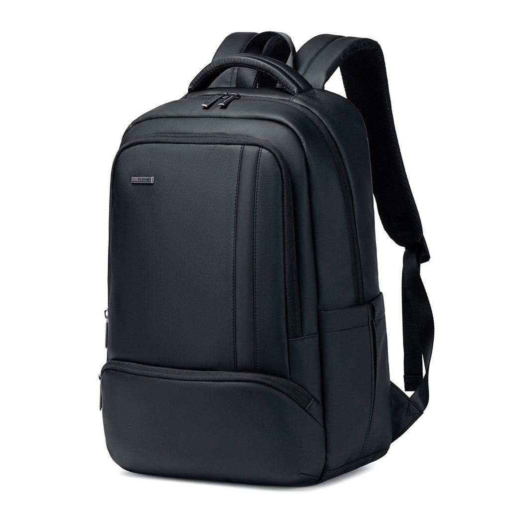 Mochila Golden Wolf GB00736