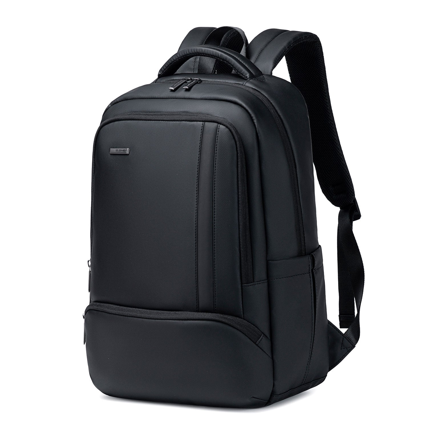 Mochila Golden Wolf GB00736