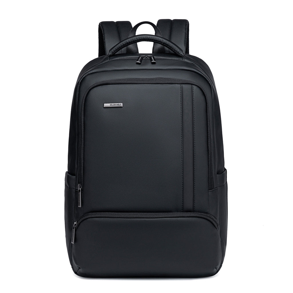 Mochila Golden Wolf GB00736