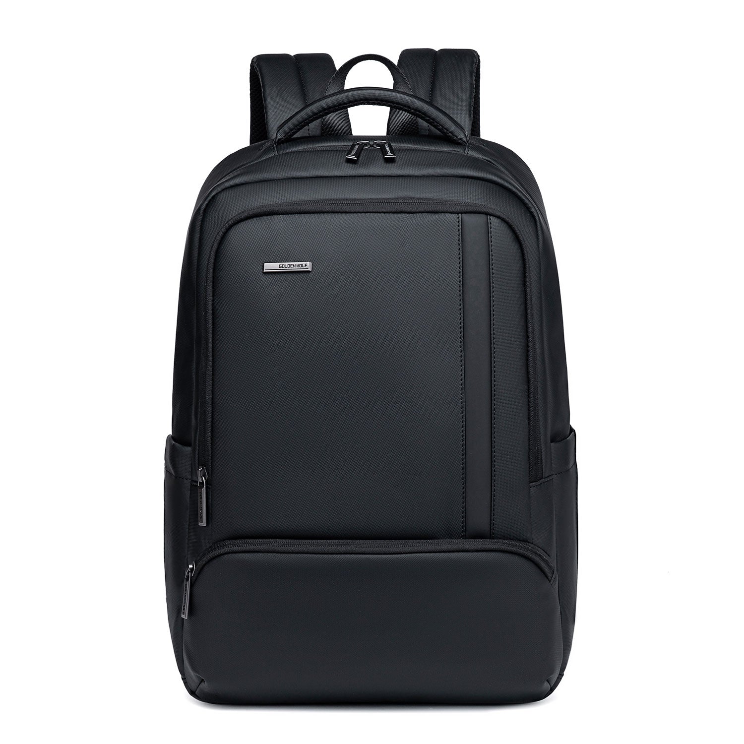 Mochila Golden Wolf GB00736