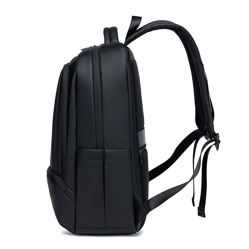 Mochila Golden Wolf GB00736