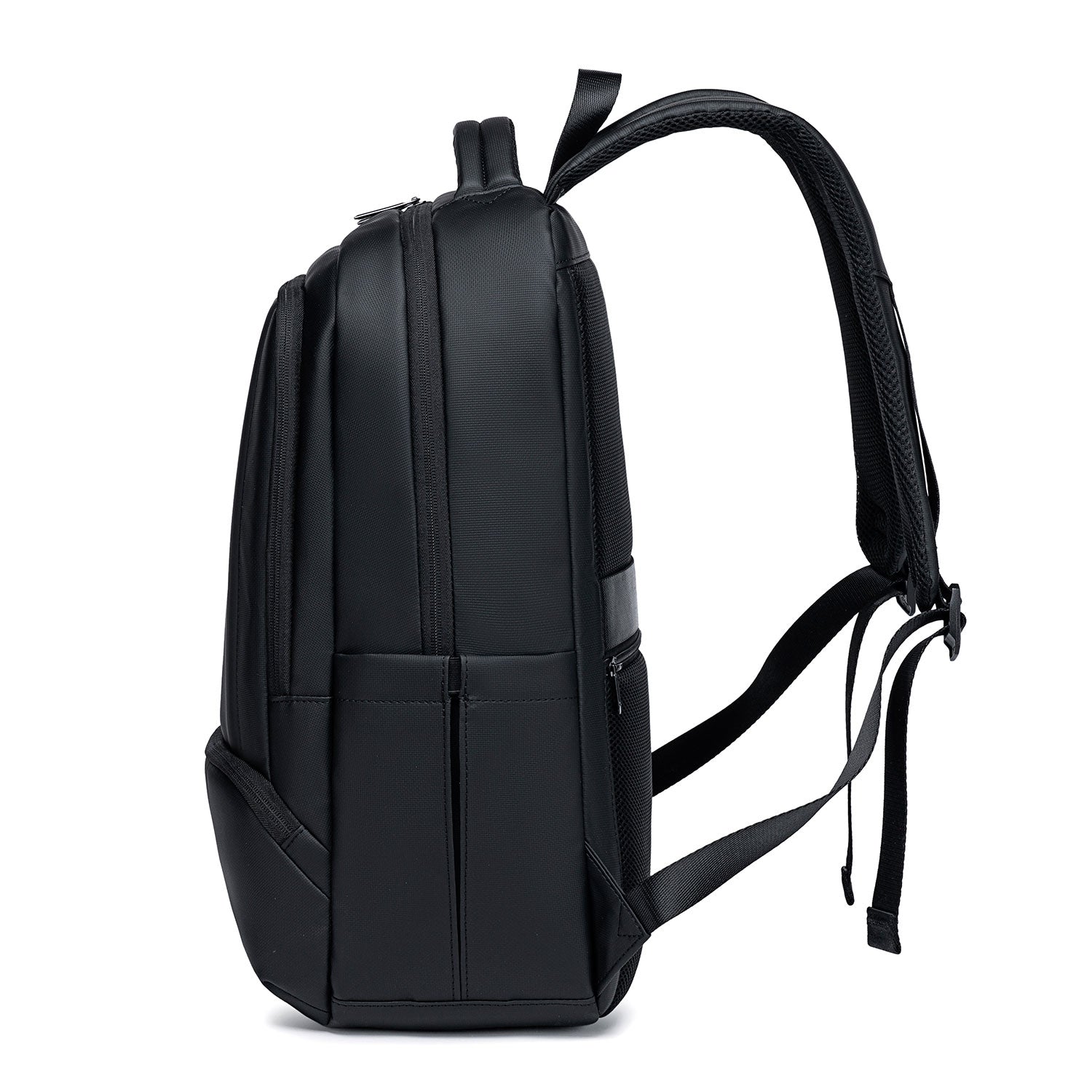 Mochila Golden Wolf GB00736