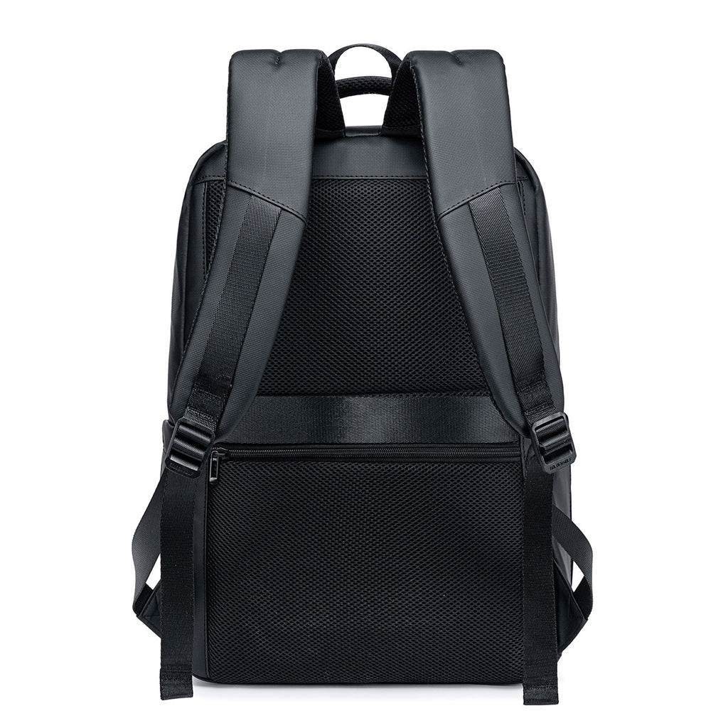 Mochila Golden Wolf GB00736