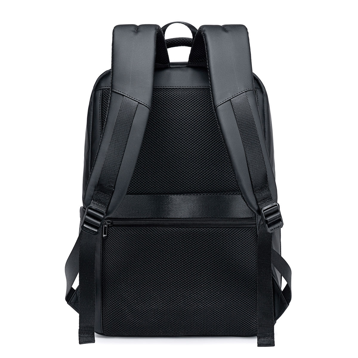 Mochila Golden Wolf GB00736