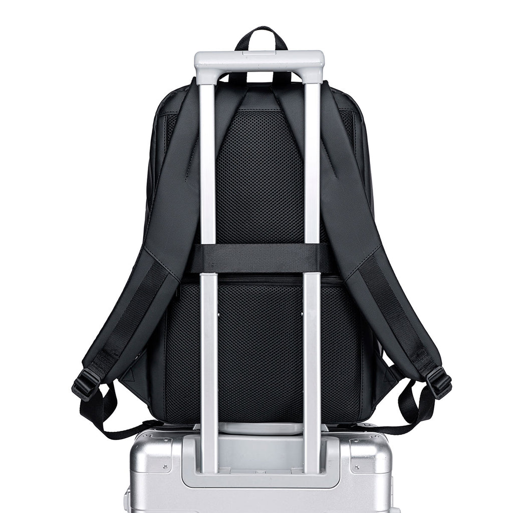 Mochila Golden Wolf GB00736