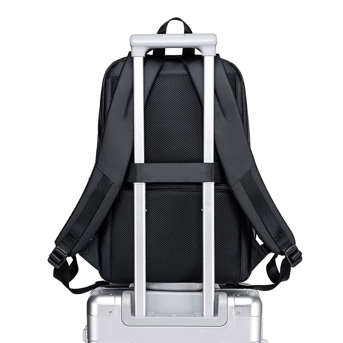 Mochila Golden Wolf GB00736