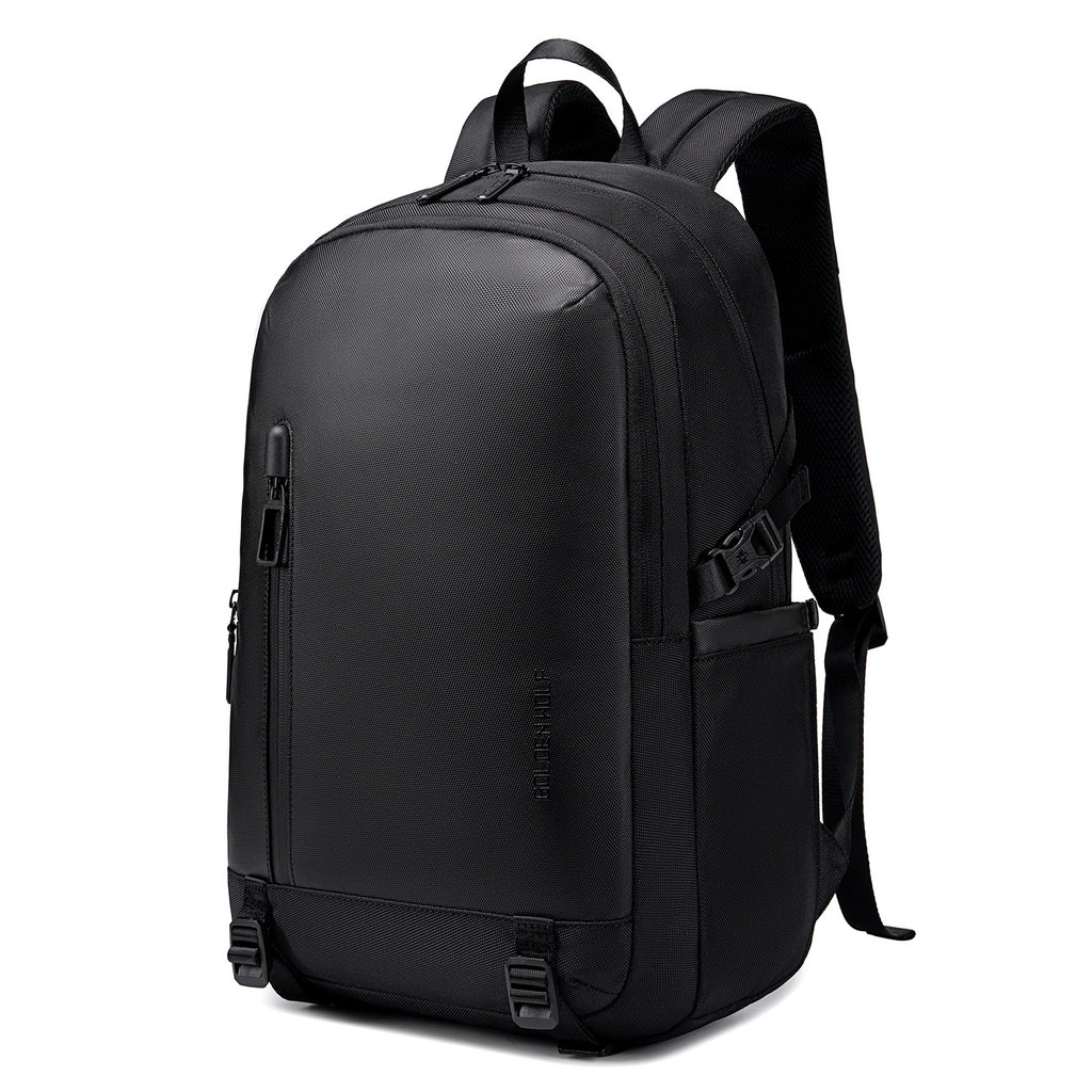 Mochila Golden Wolf GB00921