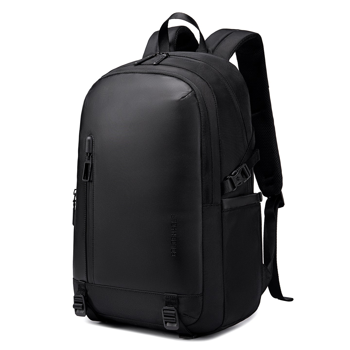 Mochila Golden Wolf GB00921