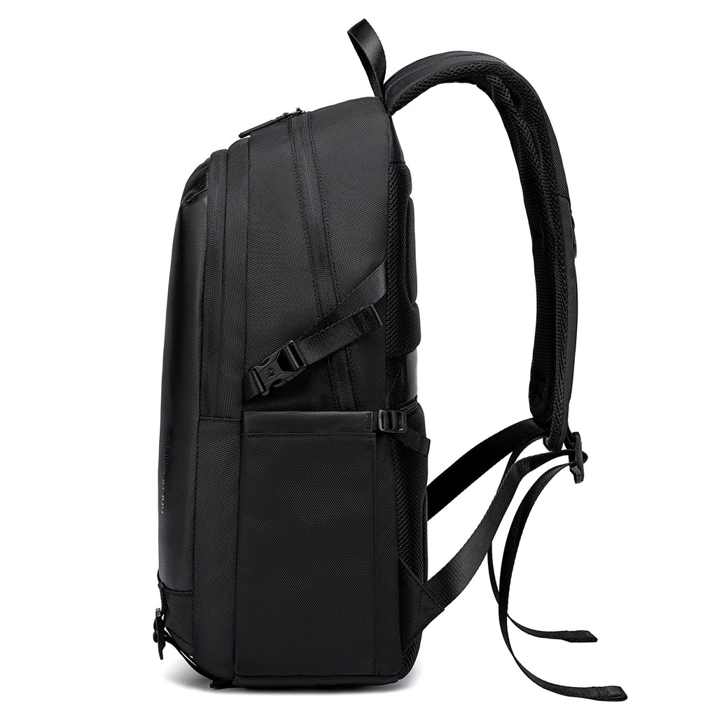 Mochila Golden Wolf GB00921