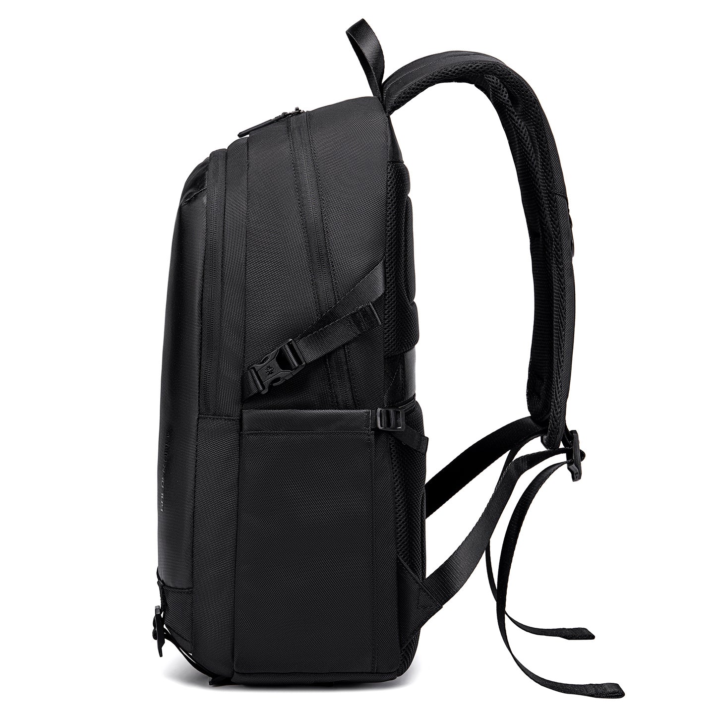 Mochila Golden Wolf GB00921
