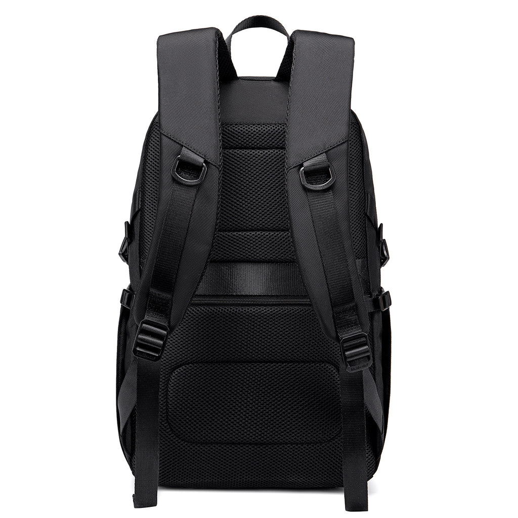 Mochila Golden Wolf GB00921