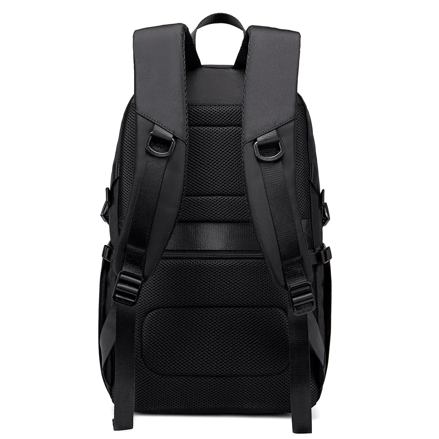 Mochila Golden Wolf GB00921