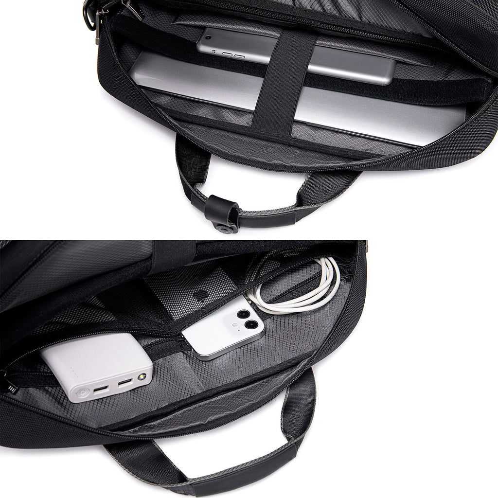 Maletín Arctic Hunter GW00017