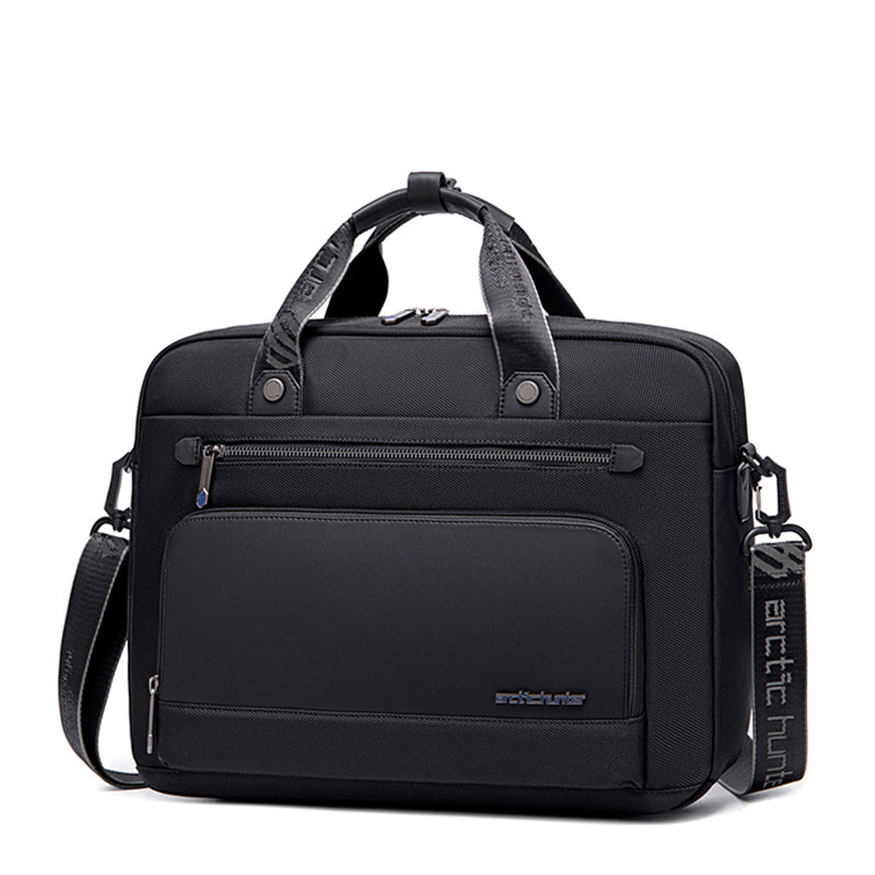 Maletín Arctic Hunter GW00017