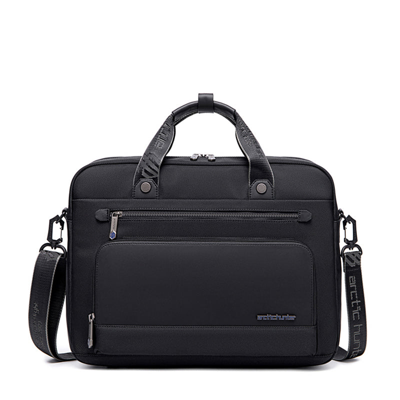 Maletín Arctic Hunter GW00017