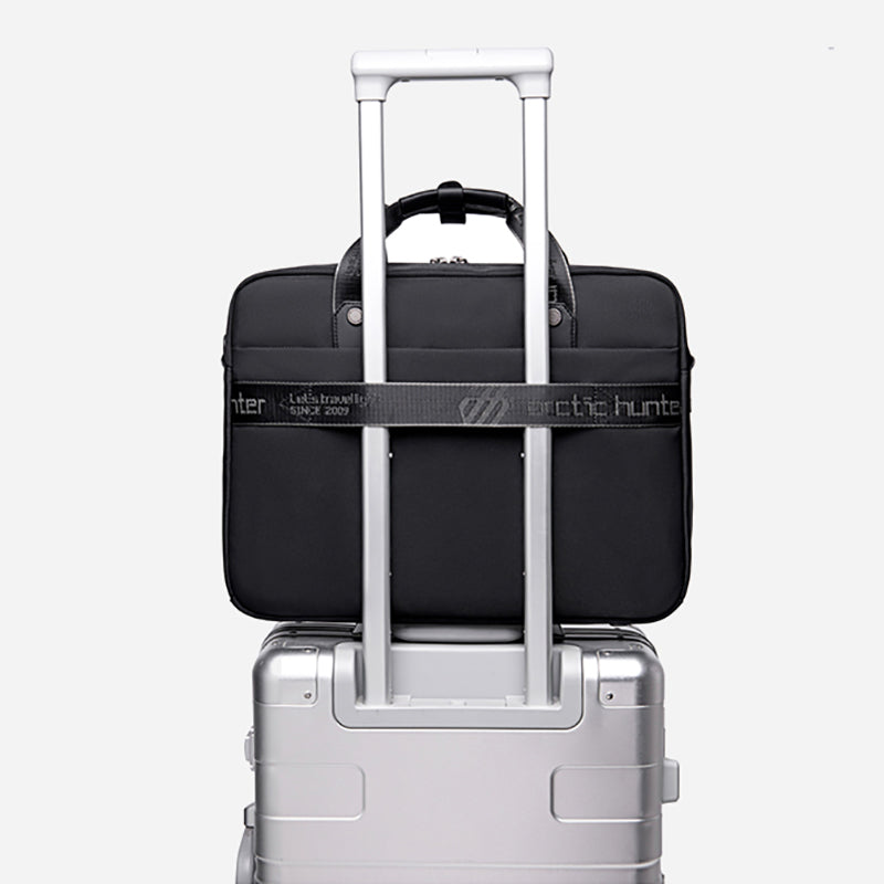 Maletín Arctic Hunter GW00017