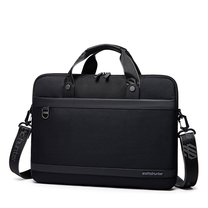 Maletín Arctic Hunter GW00022