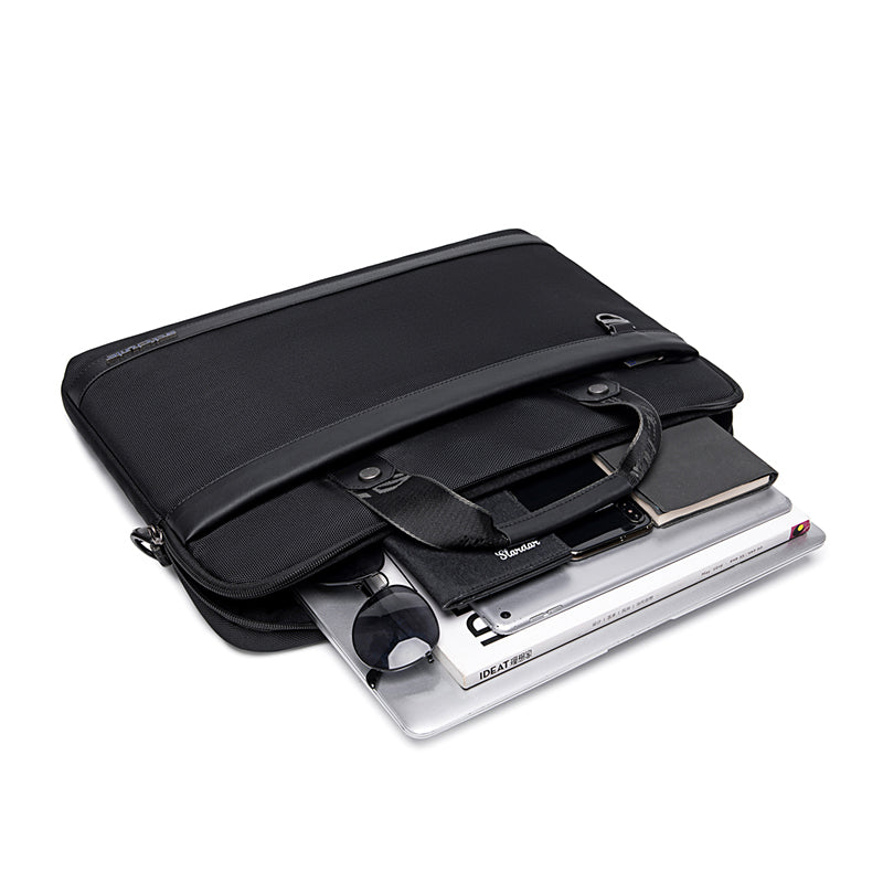 Maletín Arctic Hunter GW00022