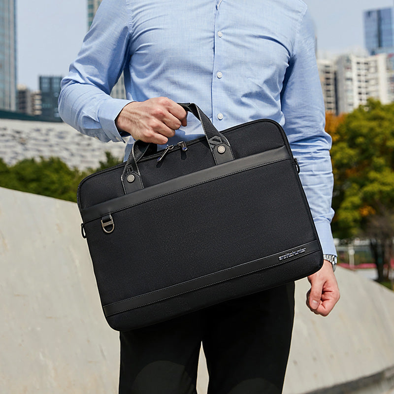 Maletín Arctic Hunter GW00022