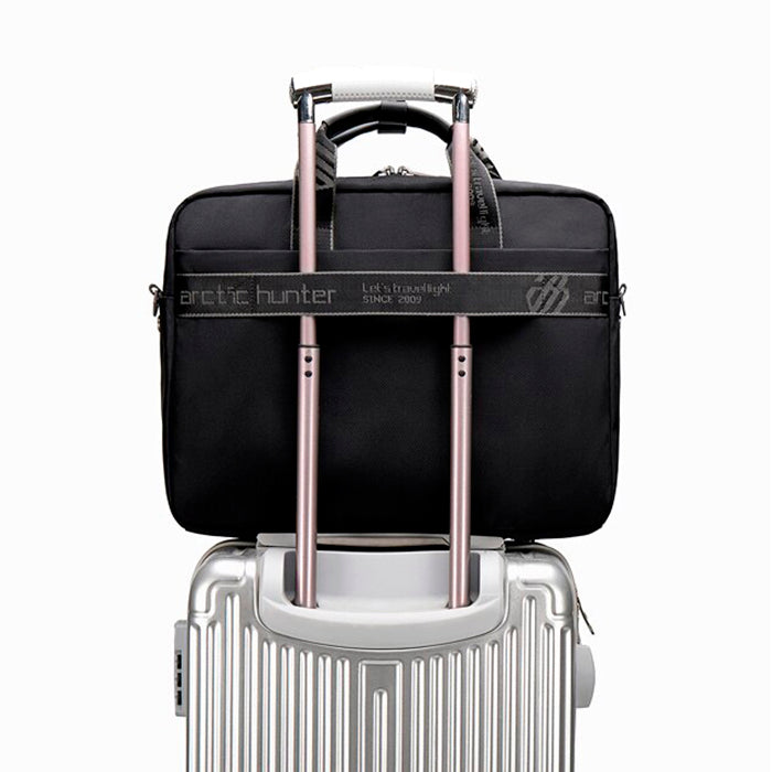 Maletín Arctic Hunter GW0004