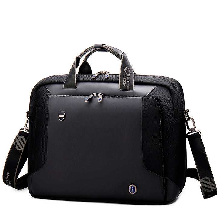 Maletín Arctic Hunter GW0004