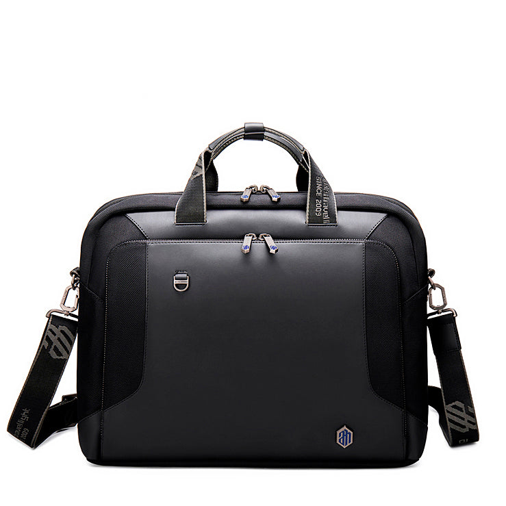 Maletín Arctic Hunter GW0004