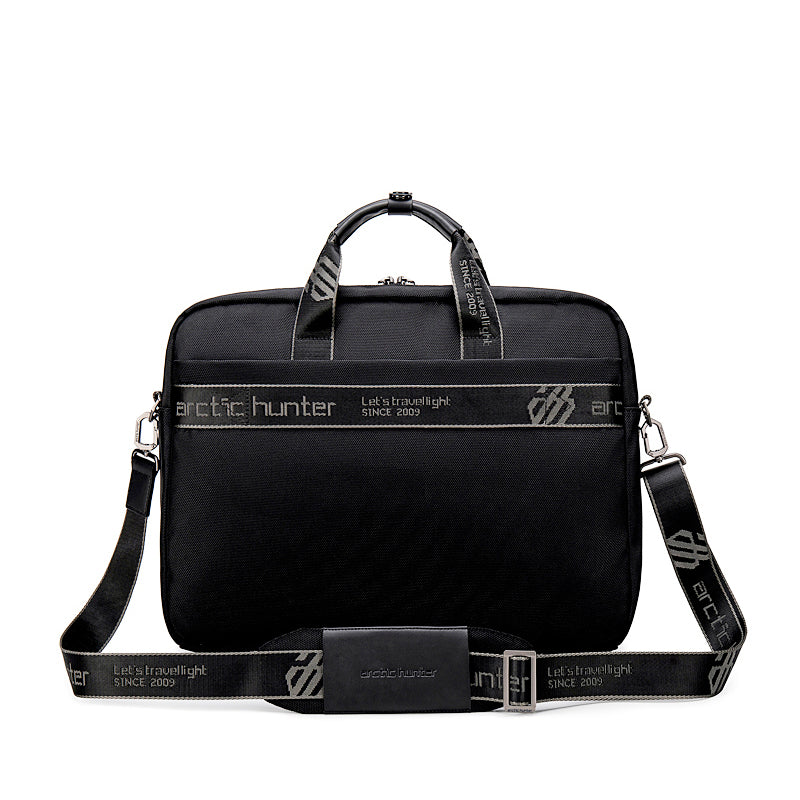 Maletín Arctic Hunter GW0004