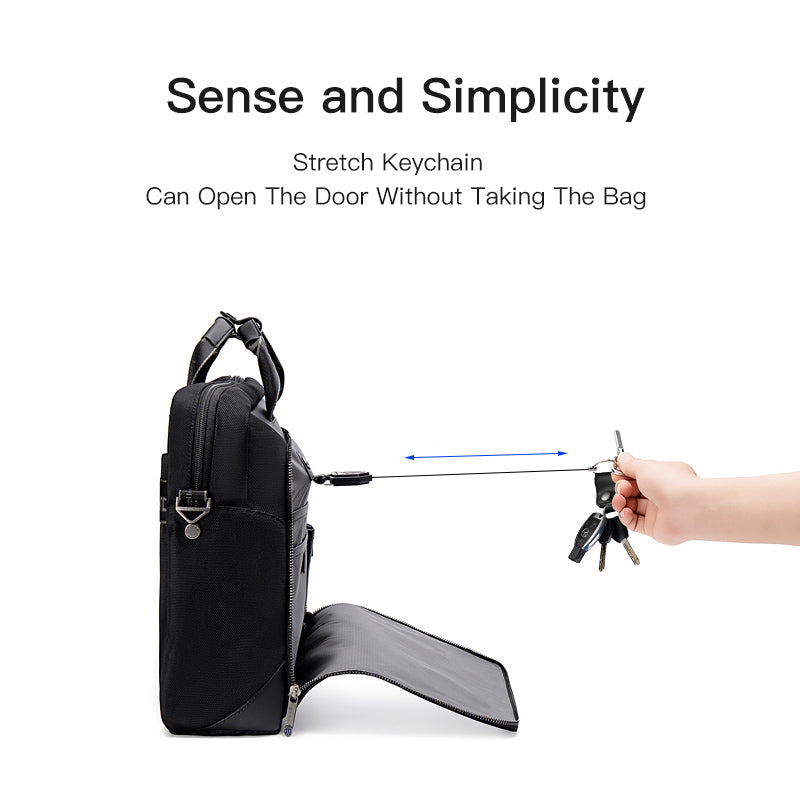 Maletín Arctic Hunter GW0004