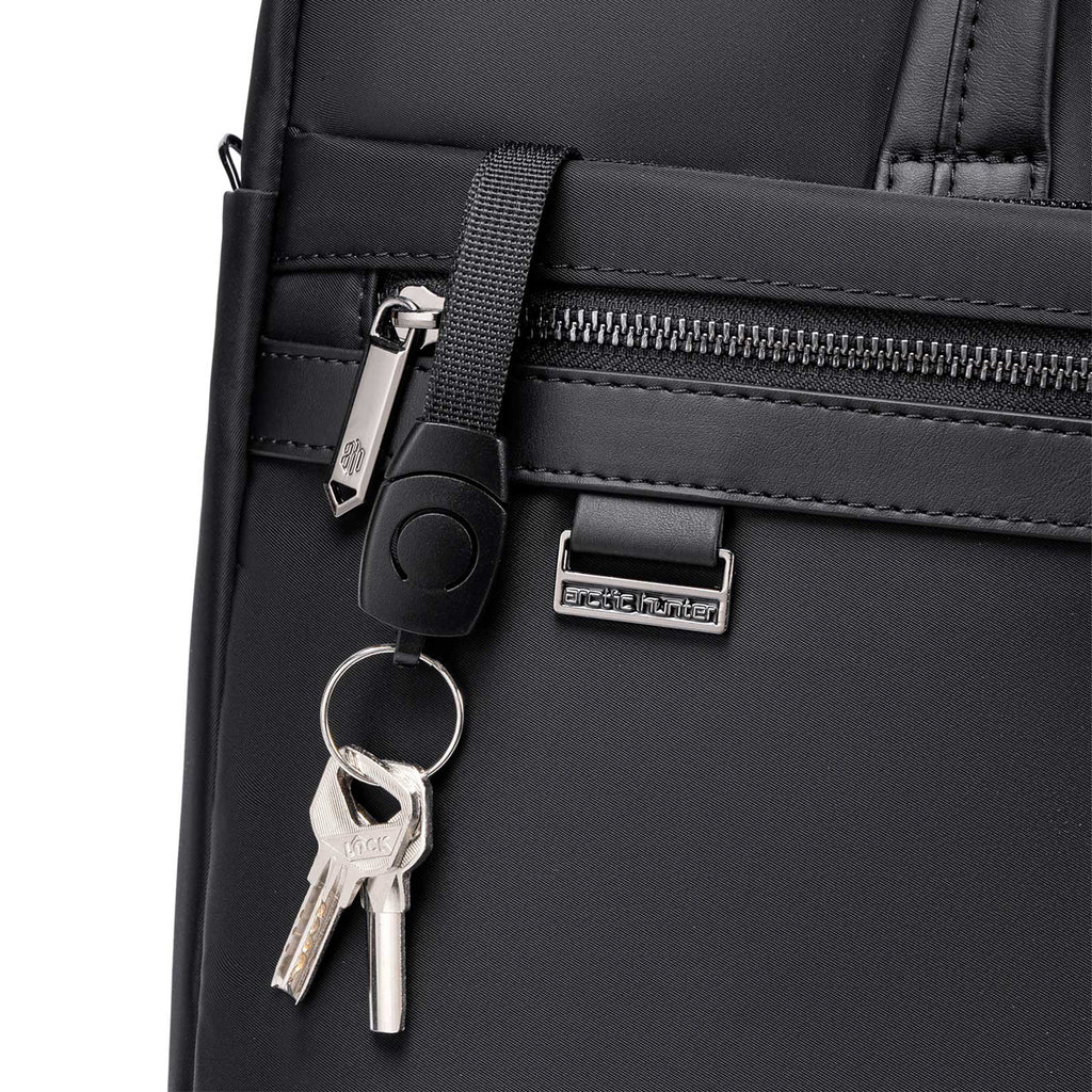 Maletin Arctic Hunter GWB00849