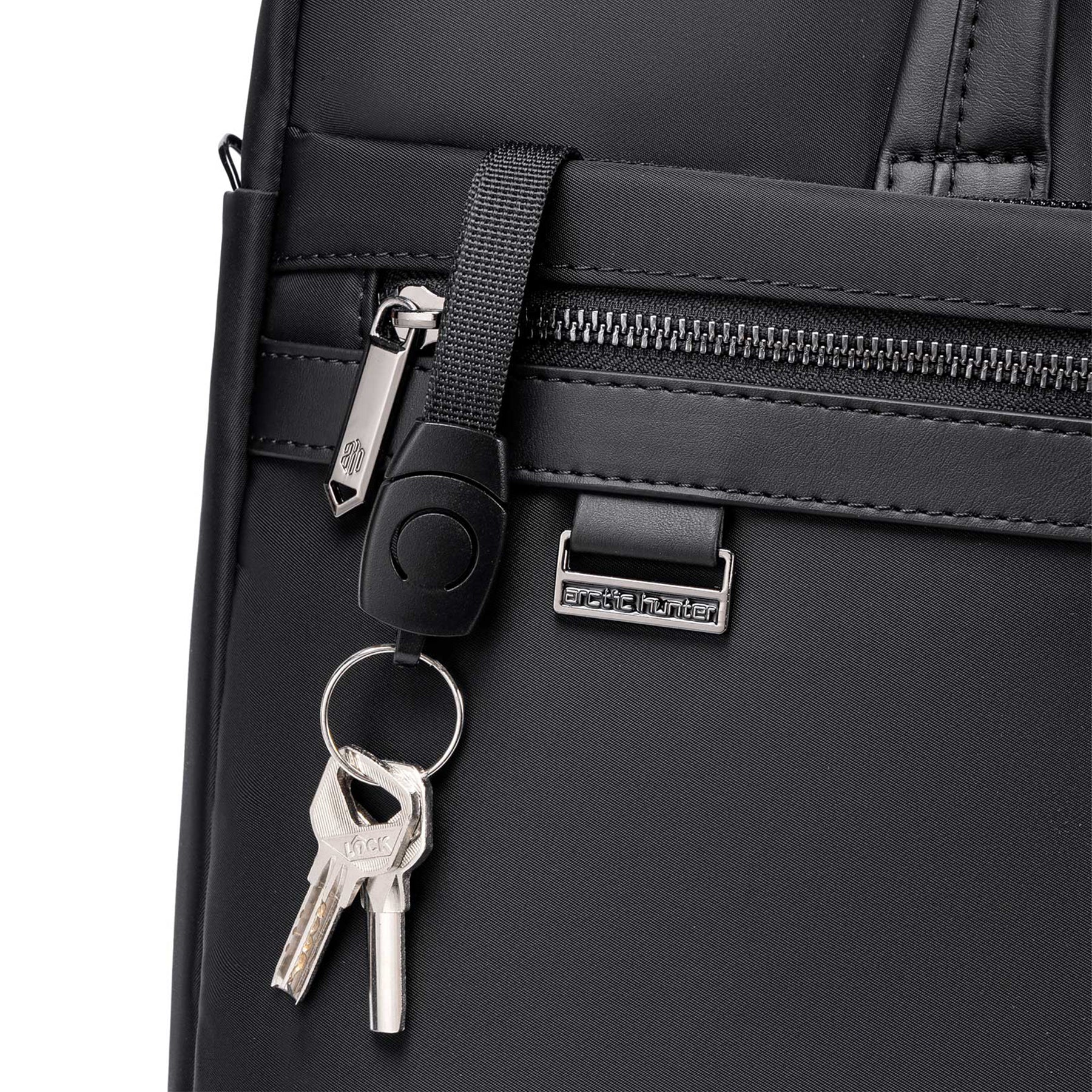 Maletin Arctic Hunter GWB00849